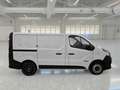 Fiat Talento 1.6 mjt CH1 10Q 120cv E6 Bianco - thumbnail 3