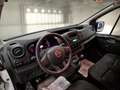 Fiat Talento 1.6 mjt CH1 10Q 120cv E6 Bianco - thumbnail 7