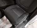 Fiat Talento 1.6 mjt CH1 10Q 120cv E6 Bianco - thumbnail 10