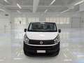 Fiat Talento 1.6 mjt CH1 10Q 120cv E6 Bianco - thumbnail 6