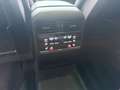 Porsche Cayenne Coupe EHybrid Gris - thumbnail 29