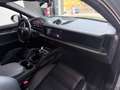 Porsche Cayenne Coupe EHybrid Gris - thumbnail 37