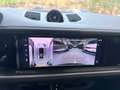Porsche Cayenne Coupe EHybrid Gris - thumbnail 24