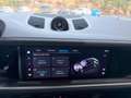 Porsche Cayenne Coupe EHybrid Gris - thumbnail 18