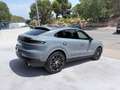 Porsche Cayenne Coupe EHybrid Gris - thumbnail 44