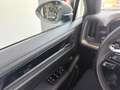 Porsche Cayenne Coupe EHybrid Gris - thumbnail 14