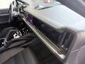 Porsche Cayenne Coupe EHybrid Gris - thumbnail 38