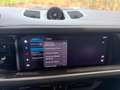 Porsche Cayenne Coupe EHybrid Gris - thumbnail 22