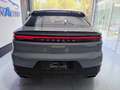 Porsche Cayenne Coupe EHybrid Gris - thumbnail 5