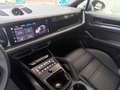 Porsche Cayenne Coupe EHybrid Gris - thumbnail 21