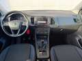 SEAT Ateca 1.0EcoTSI Style/CAMERA/PARKS/STOELV/PARKS/APK/NAP Schwarz - thumbnail 15