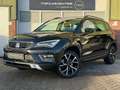 SEAT Ateca 1.0EcoTSI Style/CAMERA/PARKS/STOELV/PARKS/APK/NAP Schwarz - thumbnail 3