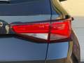 SEAT Ateca 1.0EcoTSI Style/CAMERA/PARKS/STOELV/PARKS/APK/NAP Schwarz - thumbnail 9