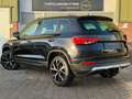 SEAT Ateca 1.0EcoTSI Style/CAMERA/PARKS/STOELV/PARKS/APK/NAP Schwarz - thumbnail 8