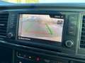 SEAT Ateca 1.0EcoTSI Style/CAMERA/PARKS/STOELV/PARKS/APK/NAP Schwarz - thumbnail 18