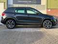 SEAT Ateca 1.0EcoTSI Style/CAMERA/PARKS/STOELV/PARKS/APK/NAP Schwarz - thumbnail 5