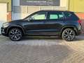 SEAT Ateca 1.0EcoTSI Style/CAMERA/PARKS/STOELV/PARKS/APK/NAP Schwarz - thumbnail 4