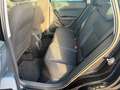 SEAT Ateca 1.0EcoTSI Style/CAMERA/PARKS/STOELV/PARKS/APK/NAP Schwarz - thumbnail 22