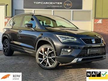 1.0EcoTSI Style/CAMERA/PARKS/STOELV/PARKS/APK/NAP