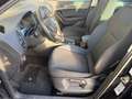 SEAT Ateca 1.0EcoTSI Style/CAMERA/PARKS/STOELV/PARKS/APK/NAP Schwarz - thumbnail 10