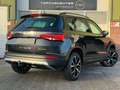 SEAT Ateca 1.0EcoTSI Style/CAMERA/PARKS/STOELV/PARKS/APK/NAP Schwarz - thumbnail 6