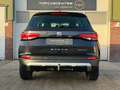 SEAT Ateca 1.0EcoTSI Style/CAMERA/PARKS/STOELV/PARKS/APK/NAP Schwarz - thumbnail 7