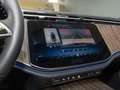 Mercedes-Benz E 300 E 300 de T 4M All-Terrain DIG.LIGHT/AHK/Pano/HUD Gris - thumbnail 23