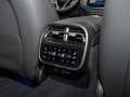 Mercedes-Benz E 300 E 300 de T 4M All-Terrain DIG.LIGHT/AHK/Pano/HUD Grau - thumbnail 25