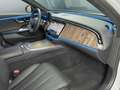Mercedes-Benz E 300 E 300 de T 4M All-Terrain DIG.LIGHT/AHK/Pano/HUD Grau - thumbnail 19