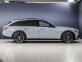 Mercedes-Benz E 300 E 300 de T 4M All-Terrain DIG.LIGHT/AHK/Pano/HUD Grau - thumbnail 4