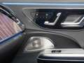 Mercedes-Benz E 300 E 300 de T 4M All-Terrain DIG.LIGHT/AHK/Pano/HUD Grau - thumbnail 13