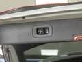 Mercedes-Benz E 300 E 300 de T 4M All-Terrain DIG.LIGHT/AHK/Pano/HUD Grau - thumbnail 10