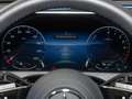 Mercedes-Benz E 300 E 300 de T 4M All-Terrain DIG.LIGHT/AHK/Pano/HUD Grau - thumbnail 22