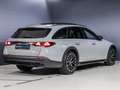 Mercedes-Benz E 300 E 300 de T 4M All-Terrain DIG.LIGHT/AHK/Pano/HUD Grau - thumbnail 2