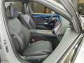 Mercedes-Benz E 300 E 300 de T 4M All-Terrain DIG.LIGHT/AHK/Pano/HUD Grau - thumbnail 18