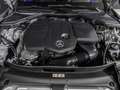 Mercedes-Benz E 300 E 300 de T 4M All-Terrain DIG.LIGHT/AHK/Pano/HUD Grau - thumbnail 8