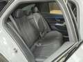 Mercedes-Benz E 300 E 300 de T 4M All-Terrain DIG.LIGHT/AHK/Pano/HUD Grau - thumbnail 17