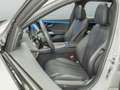 Mercedes-Benz E 300 E 300 de T 4M All-Terrain DIG.LIGHT/AHK/Pano/HUD Grau - thumbnail 15