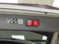 Mercedes-Benz E 300 E 300 de T 4M All-Terrain DIG.LIGHT/AHK/Pano/HUD Grau - thumbnail 11