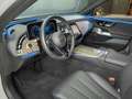 Mercedes-Benz E 300 E 300 de T 4M All-Terrain DIG.LIGHT/AHK/Pano/HUD Grau - thumbnail 12