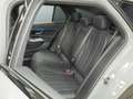 Mercedes-Benz E 300 E 300 de T 4M All-Terrain DIG.LIGHT/AHK/Pano/HUD Grau - thumbnail 16