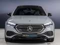 Mercedes-Benz E 300 E 300 de T 4M All-Terrain DIG.LIGHT/AHK/Pano/HUD Gris - thumbnail 5