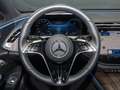 Mercedes-Benz E 300 E 300 de T 4M All-Terrain DIG.LIGHT/AHK/Pano/HUD Grau - thumbnail 21