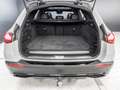 Mercedes-Benz E 300 E 300 de T 4M All-Terrain DIG.LIGHT/AHK/Pano/HUD Gris - thumbnail 9