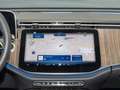 Mercedes-Benz E 300 E 300 de T 4M All-Terrain DIG.LIGHT/AHK/Pano/HUD Grau - thumbnail 24