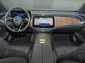 Mercedes-Benz E 300 E 300 de T 4M All-Terrain DIG.LIGHT/AHK/Pano/HUD Grau - thumbnail 20