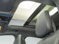 Mercedes-Benz E 300 E 300 de T 4M All-Terrain DIG.LIGHT/AHK/Pano/HUD Grau - thumbnail 14