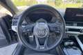 Audi A5 A5 SPB 40 TDI quattro S tronic S line edition Argent - thumbnail 12