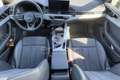 Audi A5 A5 SPB 40 TDI quattro S tronic S line edition Argent - thumbnail 13
