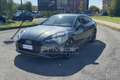 Audi A5 A5 SPB 40 TDI quattro S tronic S line edition Argent - thumbnail 1